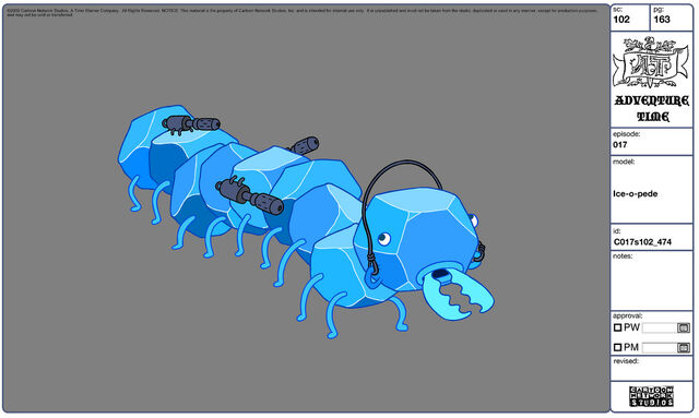 File:Modelsheet Ice-o-pede.jpg