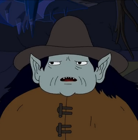 File:S5e1 Farmworld Marceline.png
