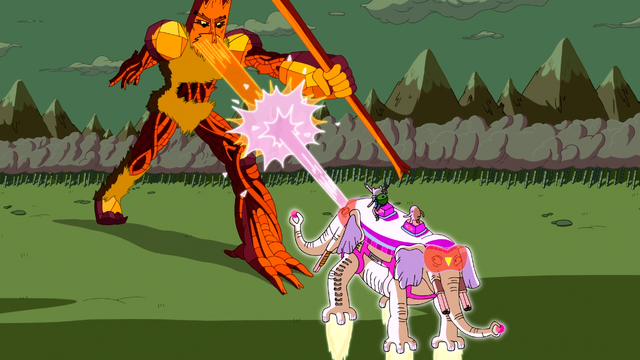 File:S6e10 Darren vs Eli.png