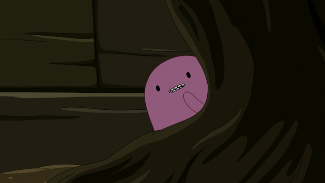File:S6e11 Kent hiding.png