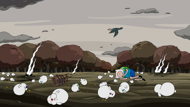 File:S6e27 Stuffed villagers sleeping.png
