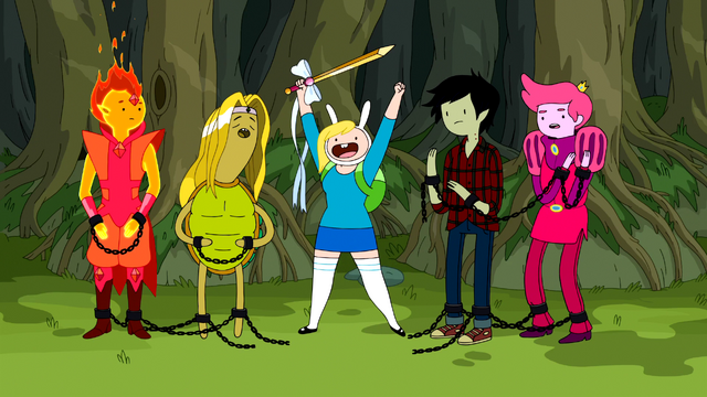 File:S6e9 Fionna freeing princes.png