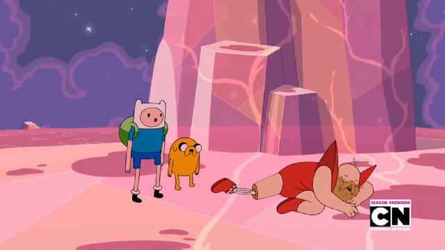 File:Shotjerk.png