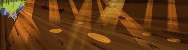 File:Bg s1e17 party.png