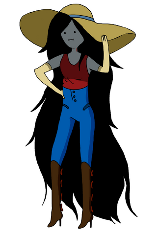 File:Drawingentry.png