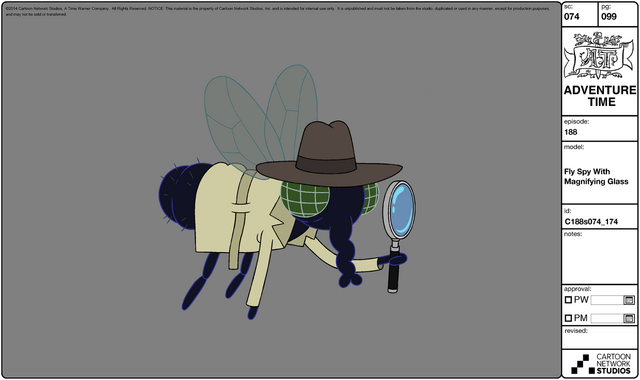 File:Modelsheet flyspy w magnifyingglass.png