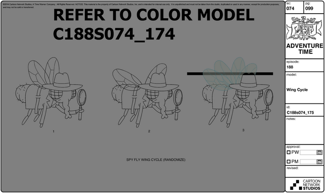 File:Modelsheet flyspy wingcycle.png