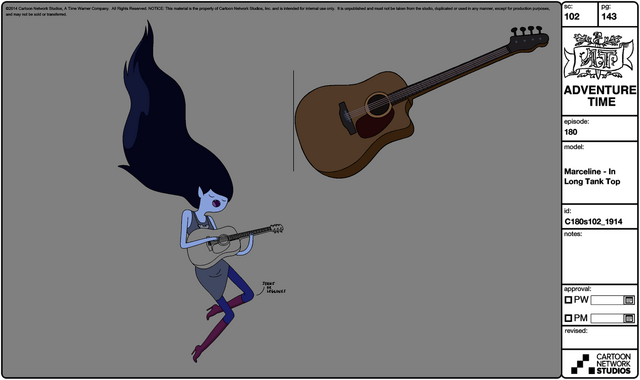 File:Modelsheet marceline in longtanktop.png
