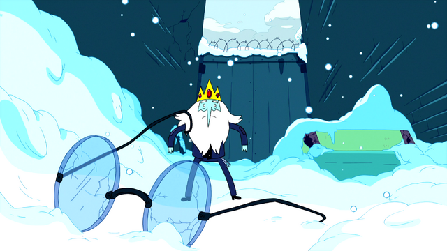 File:S5e14 glasses.png