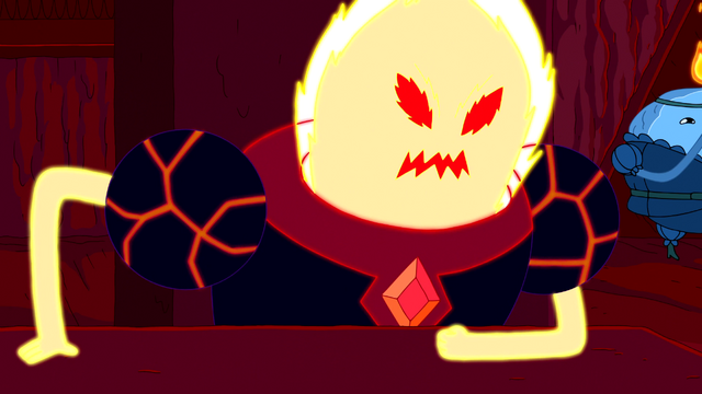File:S6e22 Flint white hot.png