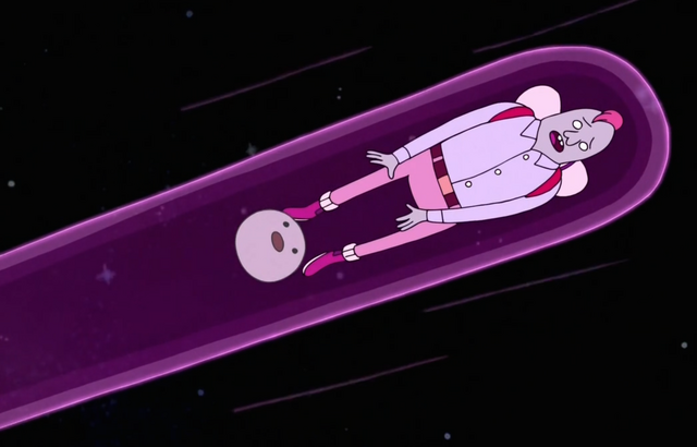 File:S7e33 GLOB sacrifice.png