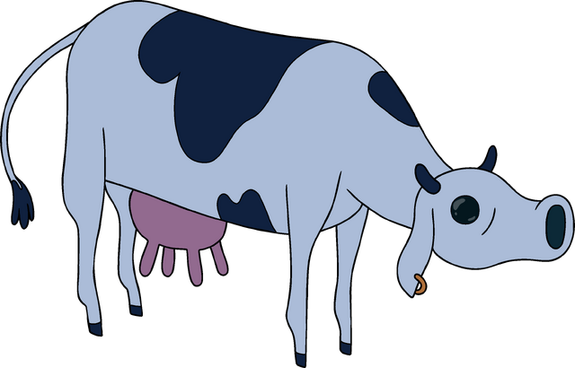 File:Thank You Cow.png
