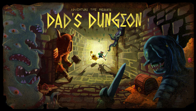 File:Titlecard S3E25 dadsdungeon.jpg