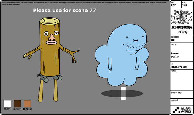File:Tumblr odtzuuAf2s1t0t09yo2 1280.png