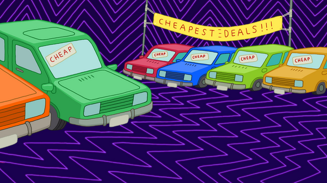 File:Who Would Win together dream background.png