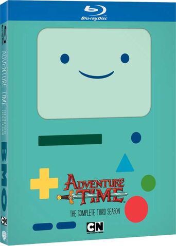 File:AdventureTime S3 BLU.jpg