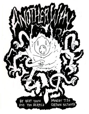 File:Another-way-small.jpg
