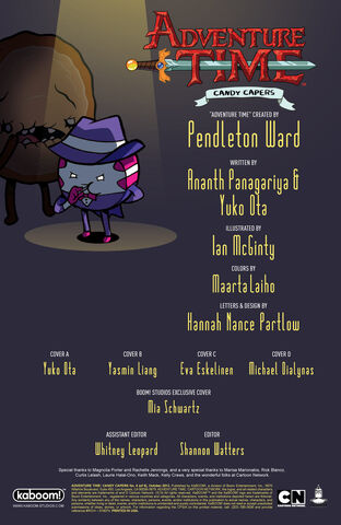File:CandyCapers-04-Preview-6-dc4b4.jpg