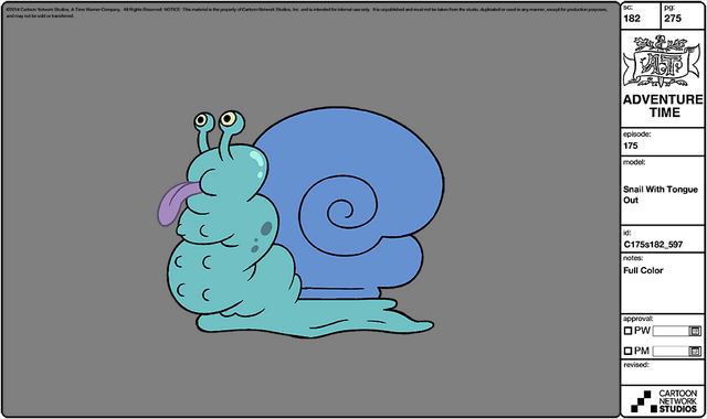File:Modelsheet snail withtongueout.png