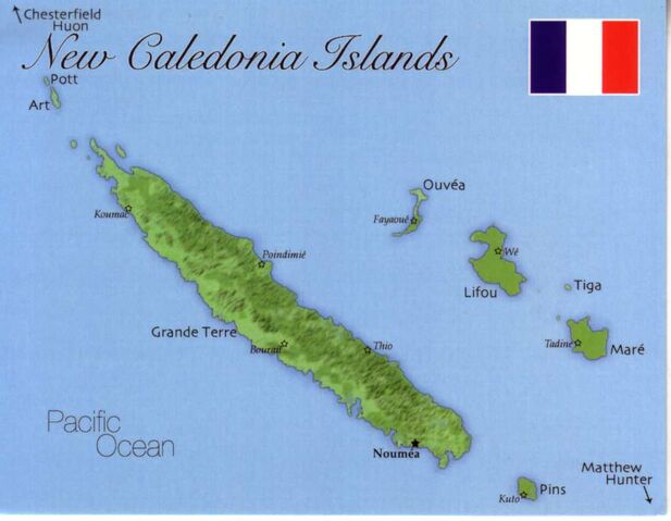 File:Nc.jpg