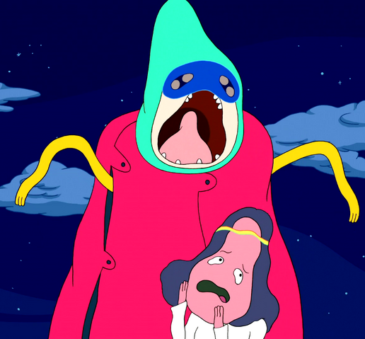 File:S3e8 Power shriek.png