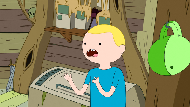 File:S5e10 Finn gasping.png