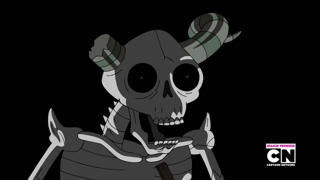 File:S6e2 Lich!!.png