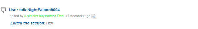 File:-17 seconds ago.png