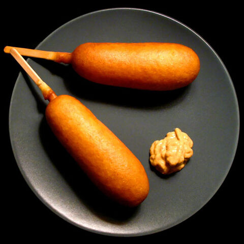 File:Conc.jpg
