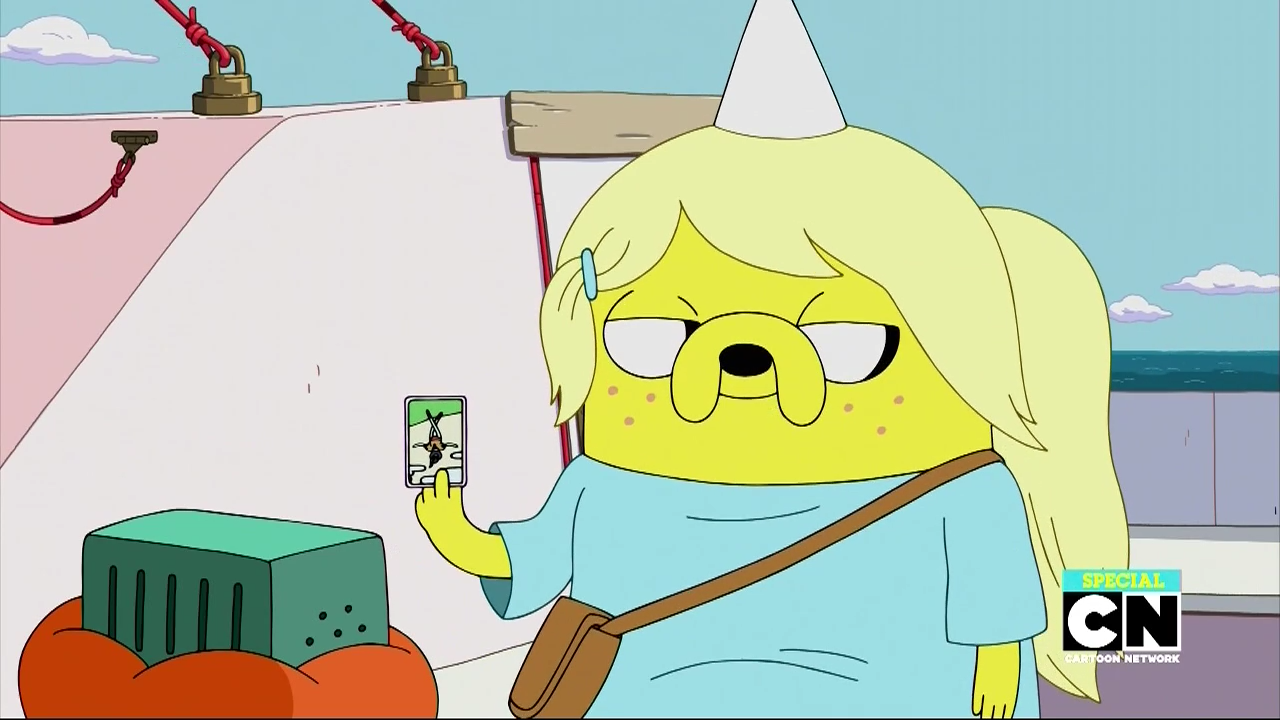 Image Ddcw Charlie Bmo Png Adventure Time Wiki Fandom Powered By Wikia