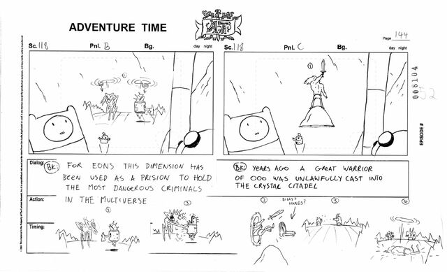 File:Finn's dad.jpg