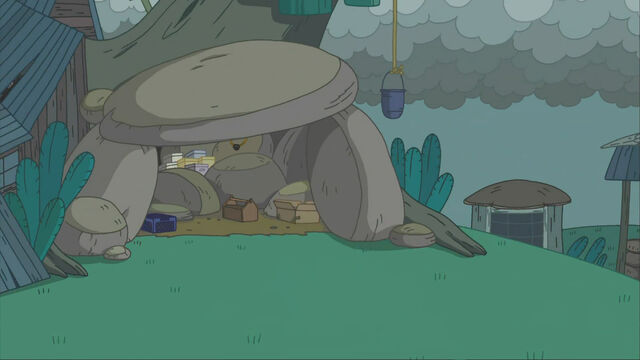 File:FinnHouse-Cave.jpg