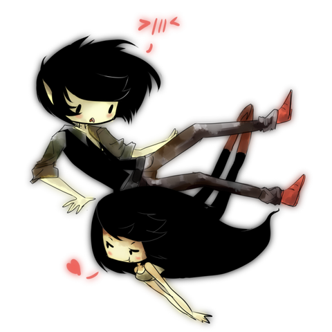 File:Huh.png