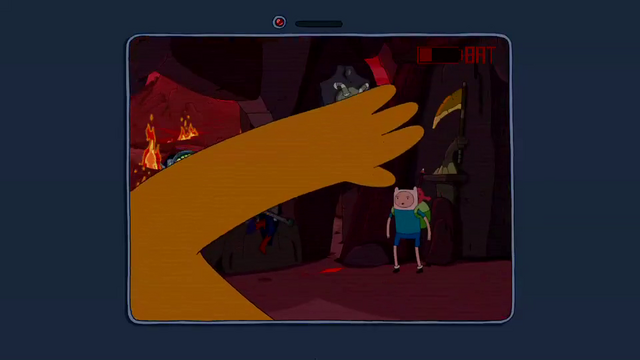 File:Nightosphere25.png
