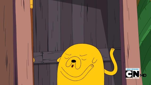 File:Oooughhh.jpg