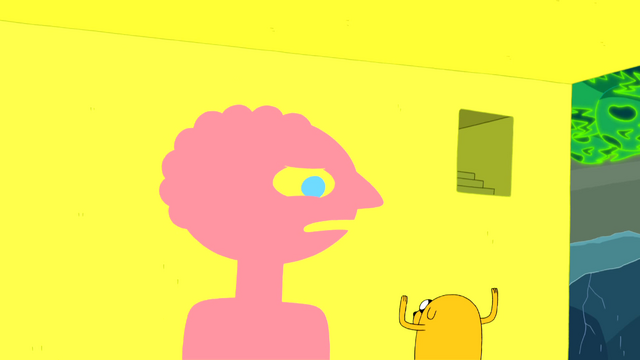 File:S5e2 jakethedog and prismo5.png