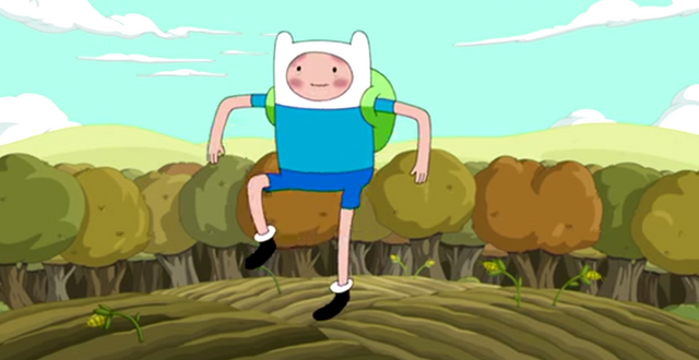 File:S6e27 Finn walking.png
