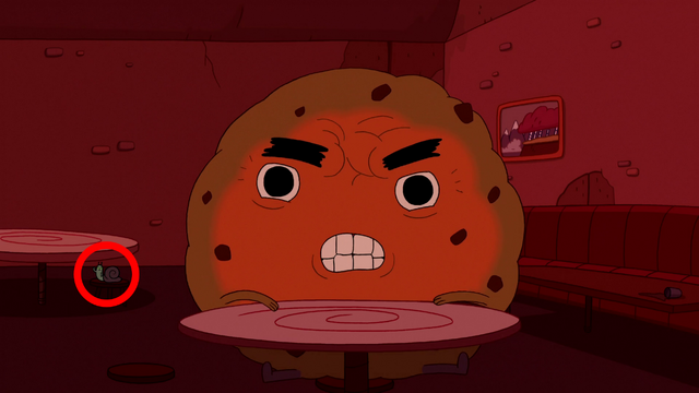 File:Snail S3E11.png