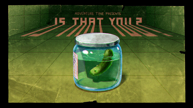 File:Titlecard S6E19 isthatyou?.png