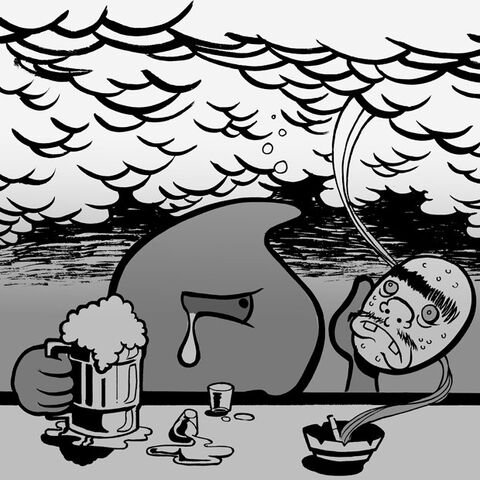File:Yamask Artwork.jpg