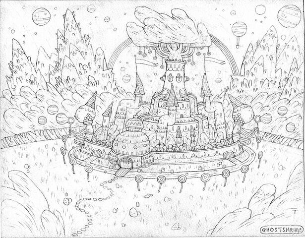 File:Ck sketch.jpg