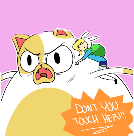 File:Donttouchher.png