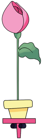 File:Flower Sword.png