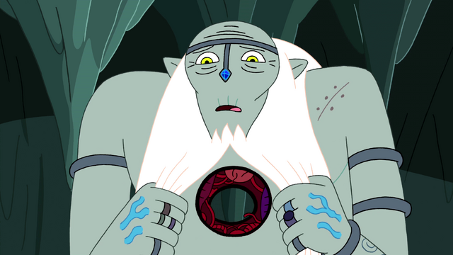 File:S1e25 Billy's void.png