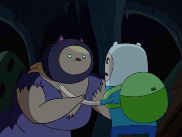 File:Tumblr mi4tadUjVw1s5wnf8o2 1280.jpg
