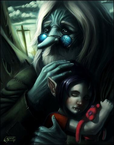 File:Adventure time 10.jpg