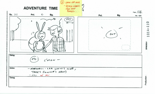 File:C'mon.png