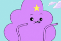 Lsp folder