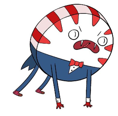 File:Peppermint Butler hissing.jpg