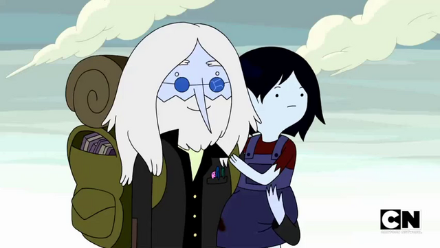 File:S5e14 Simon carrying Marcy.png